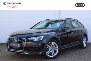 audi-a4-allroad-quattro-45-tfsi-qua