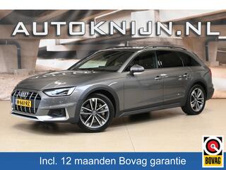 audi-a4-allroad-45-tfsi-245pk-quatt