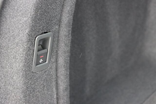 Audi A4 ALLROAD quattro 2.0 TFSI MHEV Edition