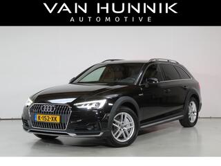 audi-a4-allroad-quattro-2.0-tfsi-pr
