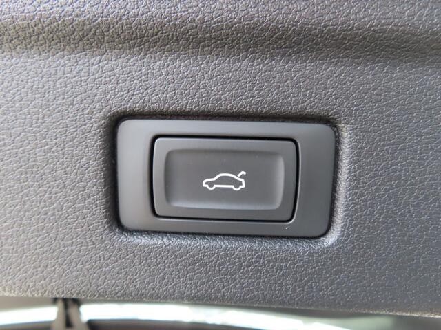 Audi A5 35 TFSI Aut. Bns Edition Ecc Navi Led 2021