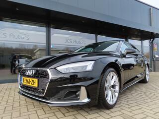 audi-a5-35-tfsi-aut.-bns-edition-ec