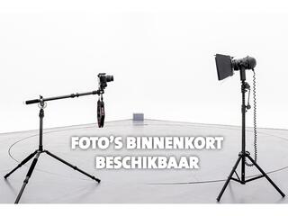 audi-a5-avant-2.0-tfsi-204pk-s-edit