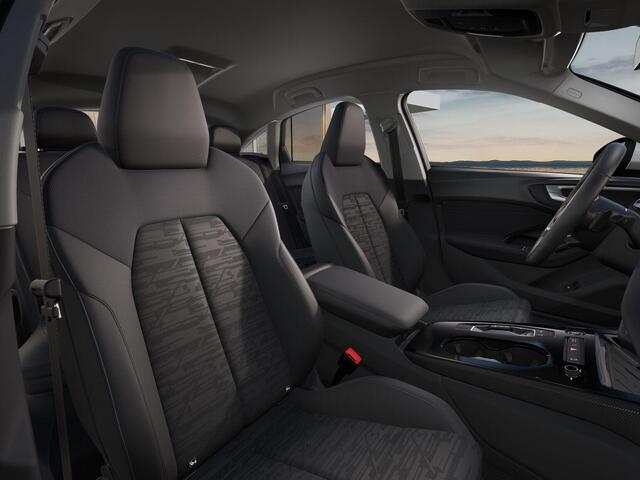 Audi A5 Limousine 2.0 e-hybrid quattro Pro Line | Actie |