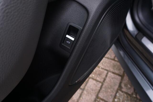 Audi A5 Sportback 3.0 TFSI S5 354PK quattro Pro Line Plus B&O | Pano | Matrix Led | Digital Dashboard | Keyless | Stoelverw. * All in prijs *