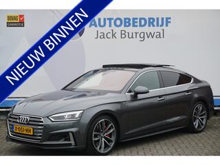 audi-a5-sportback-3.0-tfsi-s5-354pk