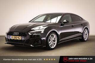 audi-a5-sportback-35-tfsi-s-edition