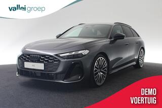 audi-a5-avant-s-edition-2.0-tfsi-e-