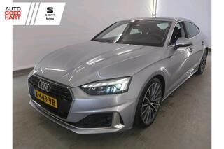 audi-a5-sportback-35-tfsi-business-