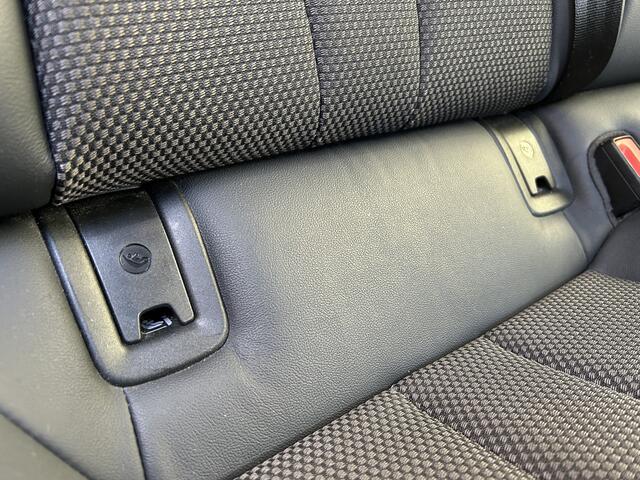 Audi A5 Sportback 40 TFSI S edition | 20inch LMV | Matrix LED | Dealer Onderhouden |