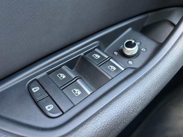 Audi A5 Sportback 40 TFSI S edition | 20inch LMV | Matrix LED | Dealer Onderhouden |