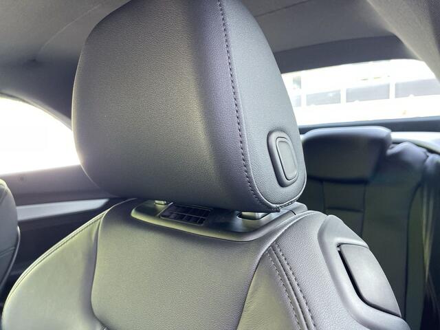 Audi A5 Cabriolet 40 Tfsi S-Tronic (150kW/204pk) ** MATRIX, LEDER, VIRTUAL, NEKVERW, 18-inch LMV, ADAPT. CRUISE ** 1e EIG - ¤ 24.500,= onder NP ** ** INFORMEER OOK NAAR ONZE AANTREKKELIJKE FINANCIAL-LEASE TARIEVEN **