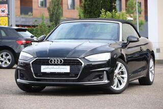 audi-a5-cabriolet-40-tfsi-s-tronic-