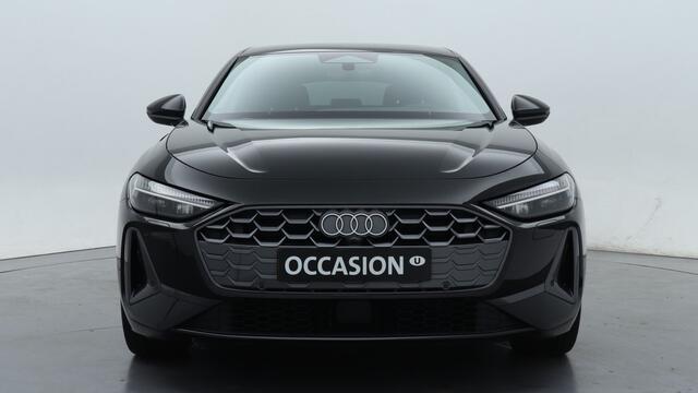 Audi A5 Limousine 2.0 TFSI Advanced Edition | Leder | Camera | 19" LMV |