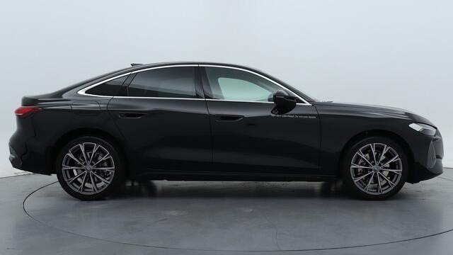 Audi A5 Limousine 2.0 TFSI Advanced Edition | Leder | Camera | 19" LMV |