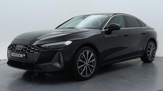 audi-a5-limousine-2.0-tfsi-advanced