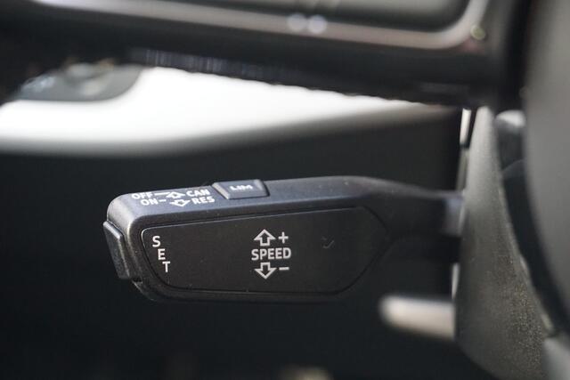 Audi A5 Sportback 40 TFSI Design Pro Line Plus | S line | Pano | CarPlay