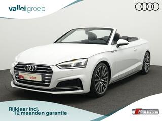 audi-a5-cabriolet-40-tfsi-sport-190