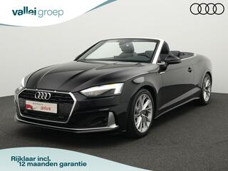 audi-a5-cabriolet-40-tfsi-204-pk-s-