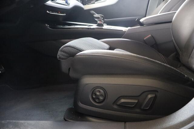 Audi A5 35 TFSI S edition | Geen import | S Line | Nette auto