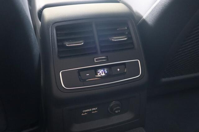 Audi A5 35 TFSI S edition | Geen import | S Line | Nette auto