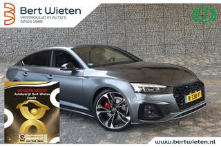 audi-a5-35-tfsi-s-edition--geen-im
