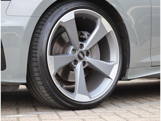 Audi A5 Sportback 40 TFSI S-Line | Panoramadak | Massage | Keyless |
