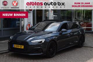 audi-a5-sportback-45-tfsi-quattrod