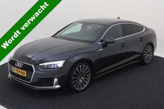 audi-a5-sportback-35-tfsi-s-edition