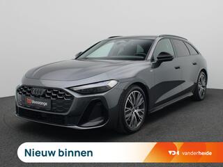 audi-a5-avant-2.0-tfsi-s-edition-15