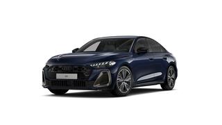 audi-a5-limousine-2.0-tfsi-edition-