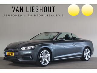 audi-a5-cabriolet-2.0-tfsi-mhev-qua