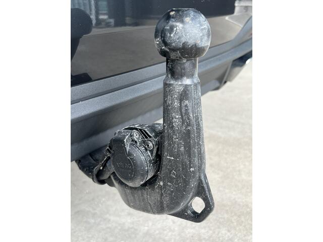 Audi A5 Cabriolet 35 TFSI S edition | TREKHAAK | CARPLAY/ANDROID | NAVI | ADAPTIVE CRUISE CONTROL | KEYLESS | CLIMATE CONTROL | LMV 20'' | PDC | ELKTR. MEMORY STOELEN | STOELVERWARMING | LED | BLUETOOTH