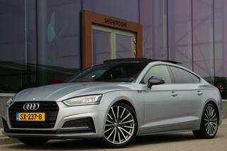 audi-a5-sportback-2.0-tfsi-mhev-spo