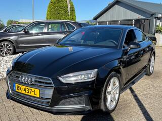 audi-a5-1.4-tfsi-automaat-s-line-20