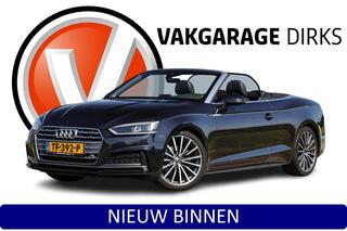 audi-a5-cabriolet-2.0-tfsi-aut7-s-l