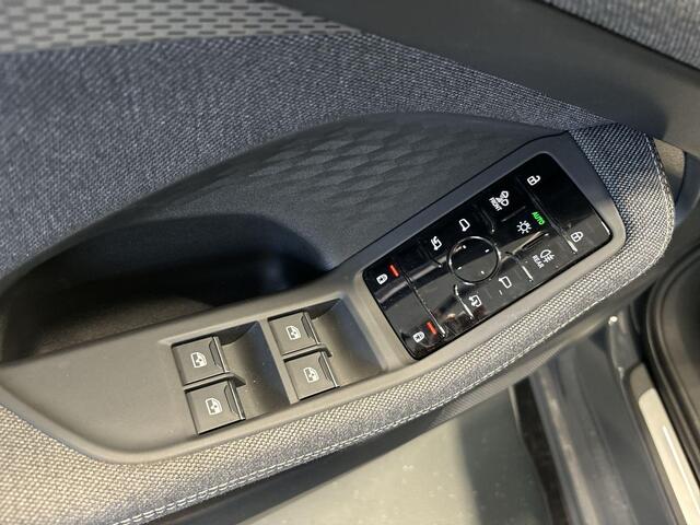 Audi A5 Avant 35 TFSI 2.0 150pk S-Tronic Edition One · S-line · 360 Camera · Bijrijdersscherm · Elek. Trekhaak · Elek. Achterklep · Dodehoek Detectie · 19'' Inch · Garantie t/m 12-02-2030 of 100.000km