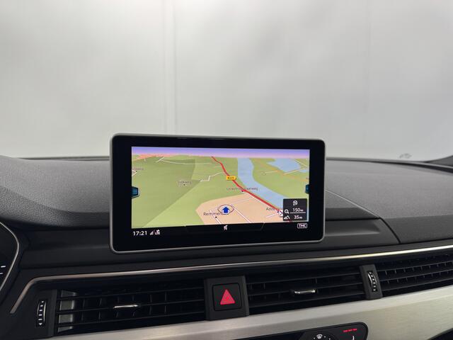 Audi A5 Sportback 40 TFSI / 2x S-line / Pano / Leder / Virtual