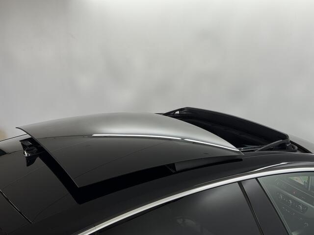 Audi A5 Sportback 40 TFSI / 2x S-line / Pano / Leder / Virtual