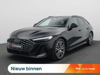 audi-a5-avant-2.0-tfsi-s-edition-15