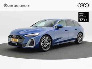 audi-a5-avant-2.0-tfsi-150-pk-autom