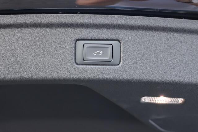 Audi A5 Sportback 35 TFSI S edition