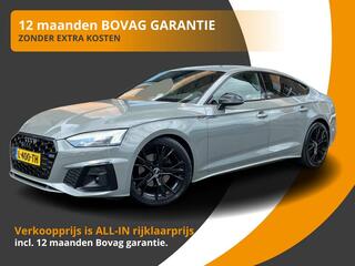 audi-a5-35-tfsi-s-line-sport-editio