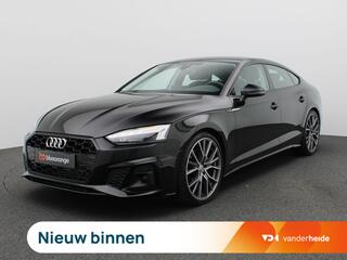 audi-a5-sportback-40-tfsi-s-edition