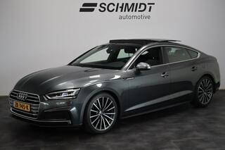 audi-a5-35-tfsi-sport-s-line-automa