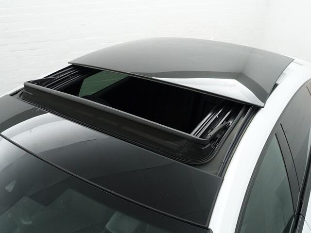 Audi A5 Sportback 40 TFSI 191pk S Competition Aut- Panoramadak, Sfeerverlichting, Keyless, Park Assist, Xenon Led Matrix, Dynamic Select