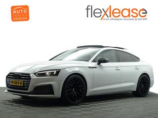 audi-a5-sportback-40-tfsi-191pk-s-c