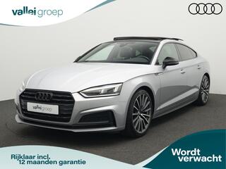 audi-a5-sportback-2.0-tfsi-190-pk-s