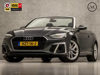 audi-a5-cabriolet-40-tfsi-s-line-sp
