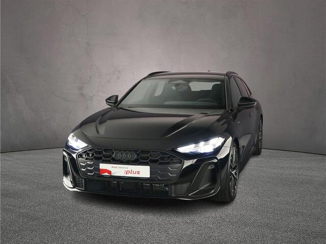 Audi A5 Avant 2.0 e-hybrid quattro S edition Competition | Trekhaak | Headup | B&O | Massage | Oled | Matrix | Memory |